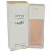 CHANEL COCO MADEMOISELLE EAU DE TOILETTE SPRAY 100 ml