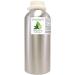 Bergamot Essential Oil 32 fl oz (946 ml) Aluminum Bottle w/Plug Cap 100% Pure GreenHealth - Buy Online on GoSupps.com