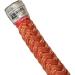 Notch Rope Logic Ultra Rigging Block 5/8" Sling - Buy Online on GoSupps.com