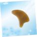 Buy Gua Sha Scraping Tools | Jade Scraping Plates & Boards for Massage | International Shipping - Buy Online on GoSupps.com