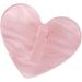 LANTRO JS Nail Base for Perfect Nail Art - Comfortable Multifunctional and Portable - Buy Online on GoSupps.com