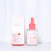 Snail Mucin Face Serum - Hydrating & Repairing for All Skin Types - Anti-Aging Skincare Solution - Buy Online on GoSupps.com