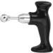 Ververt Touch Akupoint Physiotherapy Massage Device - Acupressure Tool for Deep Tissue Relief | Handheld Muscle Massager for Back Leg & Arm Pain - Buy Online on GoSupps.com
