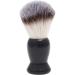 Beaupretty 3-Pack Mustache Brush Set | Face & Beard Grooming Brush | Razor & Neck Cleaning Brush for Men - Buy Online on GoSupps.com