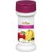 Mrs Wages Fresh Fruit Preserver 6 Oz Shaker Bottle (VALUE PACK of 6)