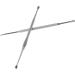 Buy Leadigol Stainless Steel Ear Wax Pickers | Ear Care Tools for Effective Wax Removal - Buy Online on GoSupps.com