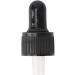Massage Oil for Tendonitis Relief - 10ml Bottles - 4-Pack for Family Use | International Shipping - Buy Online on GoSupps.com