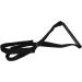 Neck Stretcher Strap Chiropractic Decompression Comfortable Handle Cervical Traction Pull Device with Chin Strap Neck Strap Tool for Effective Neck Stretching and Posture - Buy Online on GoSupps.com