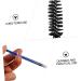 Didiseaon 12pcs Mascara Tube Dispensing Tool Eyelash Cream Lash Containers Lip Balm Containers Plastic - Buy Online on GoSupps.com
