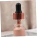 Mipcase 2pcs Bling Eyeliner Liquid Eyeshadow Shining Eyeliner Liquid Foundation Enhancer Flash 1 count (Pack of 1) As Shownx2pcs - Buy Online on GoSupps.com