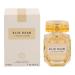 Elie Saab Le Parfum Lumiere by Elie Saab for Women - 3 oz EDP Spray