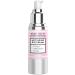 Anti Aging Eye Cream for Dark Circles, Eye Bags, Fine Lines & Puffiness - Best Moisturizer for Wrinkles, Crows Feet & Puffy Eyes - Buy Online on GoSupps.com