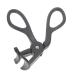 Gogogmee Eyelash Curler Lash Curling Device Tool for Makeup Eyelash Makeup Tools Eyelash Curling Tool Eyelash Curling Clip Curling Lash Tools Cosmetic Tool Eye Lash Curler Lash Accessory