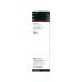 H bner Silicea Hair Repair Duo | Biotin & Silicon Shampoo & Spray Set for Damaged Hair | International Shipping Available - Buy Online on GoSupps.com