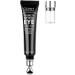 Gosh Copenhagen - Donoderm Eye Cream 15 ml Black - Buy Online on GoSupps.com