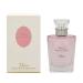 Christian Dior Forever and Ever Dior Eau De Toilette Spray for Women 3.4 Ounce Floral 3.4 Fl Oz (Pack of 1)