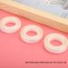 Shop Premium Waterproof Wig Tapes & Hair Extension Glue | Double-Sided Adhesive for Strong Hold - Buy Online on GoSupps.com