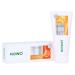 R wo flexi forte skin care gel 100 ml