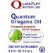 QNL Quantum Oregano Oil - Oregano Essential Oil - Supports Optimal Health - Oil of Oregano Liquid Drops - Organic Oregano Oil Liquid - 0.5 fl oz - Buy Online on GoSupps.com