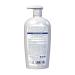 Kiss My Face Moist Lavender Shea Shave Cream | Soothing & Hydrating | International Shipping Available - Buy Online on GoSupps.com