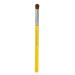 Bdellium Tools Studio Series 767 Round Dome Blender - Professional Makeup Brush with Soft Synthetic Fibers for Blending & Smoothing - Yellow 1pc - International Shipping Available - Buy Online on GoSupps.com