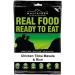 Wayfayrer Chicken Tikka & Rice 300g Ready to Eat Hot or Cold Meal Pouch Recommended for Duke of Edinburgh's Award Expeditions Camping Hiking Fishing and Outdoor Adventures Chicken Tikka_Rice - Buy Online on GoSupps.com