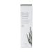 Aloe Vera Moisture Cleanser | DeVita Vegan Face Wash for All Skin Types - Hydrating & Makeup Remover - 4.7fl oz - Buy Online on GoSupps.com