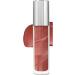 Lightweight Liquid Lipstick with Pigmentation - Moisturizing Lip Gloss - Show Off Your Makeup Look - Moisturizing Lip Gloss - Buy Online on GoSupps.com