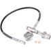 Stainless Steel MAGT Paintball Charging Adapter Knob Type Valve for CGA 347 Connector - Buy Online on GoSupps.com