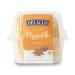 DeLallo Anise Pizzelles, Light & Crisp Italian Waffle Cookies, 6oz, 2-Pack 6 Ounce (Pack of 2)