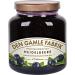 Den Gamle Fabrik Fruit Spread Blueberry 3x380 g (38.55) - With pieces of fruit/Danmark - Buy Online on GoSupps.com