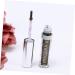 Angoily 3pcs Eyeshadow Shimmer Eye Shadow Liquid Eyeliners Sparkling Eyeliner Glow Women Makeup Symphony 1 count (Pack of 1) As Shownx3pcs - Buy Online on GoSupps.com
