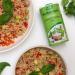 A.VOGEL Herbamare Original Mix of Sea Salt Fresh Vegetables and Herbs Healthy Organic & Vegan Seasoning Vegetable Active Flavor Enhancer Tasty & Made in France 250 g - Buy Online on GoSupps.com