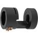 Electrode Sharpener Head Easy to Use Lightweight and Long Lasting Heat Resistant Electrode Sharpener Head for Home - Buy Online on GoSupps.com