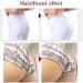 AICHUN BEAUTY Garlic Hip Enlargement Cream | Buttocks Lifting & Firming | 100ml  - Buy Online on GoSupps.com
