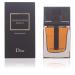 CHRISTIAN DIOR Homme Parfum Spray 2.5 Fluid Ounce Sandalwood 2.5 Fl Oz (Pack of 1) - Buy Online on GoSupps.com