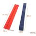 Neckline Shaving Template & Hair Trimming Tool | Precision Barber Accessory for Straight Lines - Buy Online on GoSupps.com