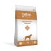 CALIBRA VET DIET DOG GASTROINTESTINAL PANCREAS 2KG