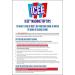 iscream Genuine ICEE Cherry Syrup for At-Home Slushie Maker - Buy Online on GoSupps.com