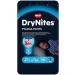 Drynites Boys 4-7 Yrs - 10 Pack | Best Overnight Bedwetting Solutions - Worldwide Shipping - Buy Online on GoSupps.com