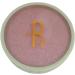 Pixi +Rose Glow-y Powder Radiance Powder 11.3g - Buy Online on GoSupps.com