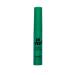 Barry M High Visibility Neon Liquid Eyeliner, Exhilarate Teal | Shade Green