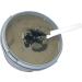 Sivash Healing Medical Device - 1kg Salvation Sludge for Joints & Skin Relief | Arthritis Gout Acne & Psoriasis Treatment - International Shipping - Buy Online on GoSupps.com