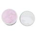 Gentle 30g Itch Relief Cream with Violets Cnidium Extract - Anti-Itch Ointment for Sensitive Dry Skin - Buy Online on GoSupps.com