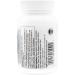 Lane Innovative Noxylane4 Double Strength Immune Support Booster (50 Capsules) - Buy Online on GoSupps.com