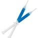 20pcs 3ml Remineralization Gel - Desensitizing Treatment for Teeth Whitening Sensitivity - Buy Online on GoSupps.com