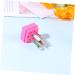 Beatifufu 1 Set Manicure Drill Bits Nail Polishing File Bit Heads Nail Drill Replacement Bits Vintage Hair Comb Acrylic Nail Nails Gel Diamond Drill Bits Electric Tool Nail Gel Power Tools - Buy Online on GoSupps.com