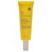 Dr. Dennis Gross Lightweight Wrinkle Defense SPF 30 Sunscreen 1.7 oz - Unisex - Buy Online on GoSupps.com