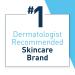 CeraVe Salicylic Acid & Exfoliating Body Cream with Hyaluronic Acid, Niacinamide & Ceramides - 19 oz - Buy Online on GoSupps.com