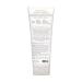 Derma E Ultra Moisturizing Shea Body Lotion - Jasmine & Vanilla, 8 oz | Hydrating Skincare - Buy Online on GoSupps.com